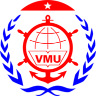 App logo